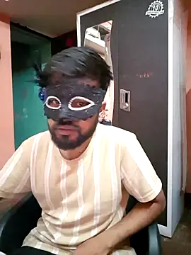 soniriyaa010101 online show from 2, 3, 2026