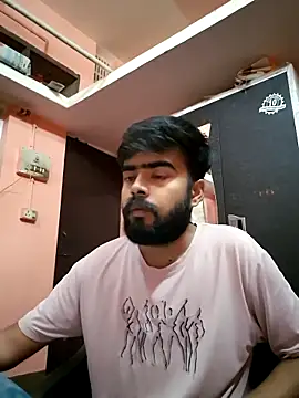 soniriyaa010101 online show from 11, 3, 2026