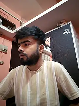 soniriyaa010101 online show from 26, 3, 2026