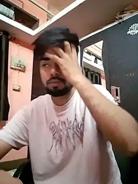 soniriyaa010101 online show from 2, 4, 2026