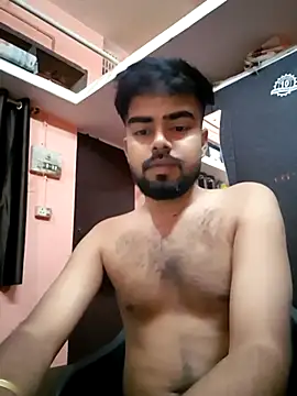 soniriyaa010101 online show from 4, 4, 2026