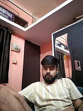 soniriyaa010101 online show from 3, 6, 2026