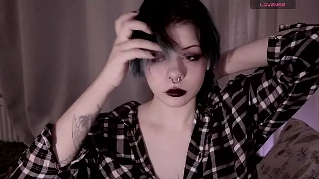 Alice Zev online show from 20, 12, 2025