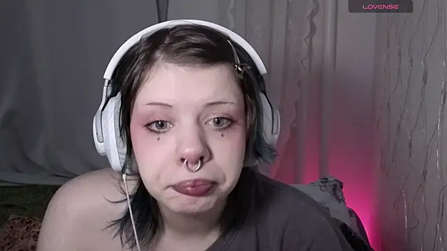 Alice Zev online show from 16, 1, 2026