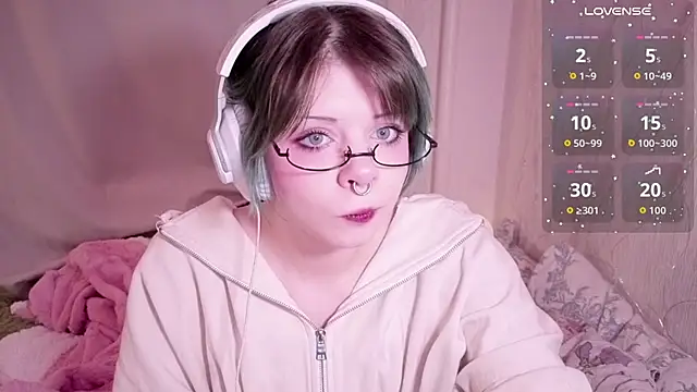 Alice Zev online show from 6, 2, 2026