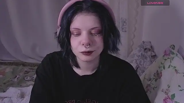 Alice Zev online show from 16, 7, 2026