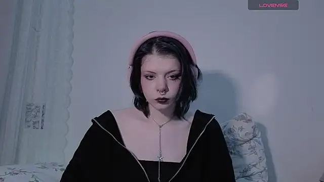 Alice Zev online show from 21, 7, 2026