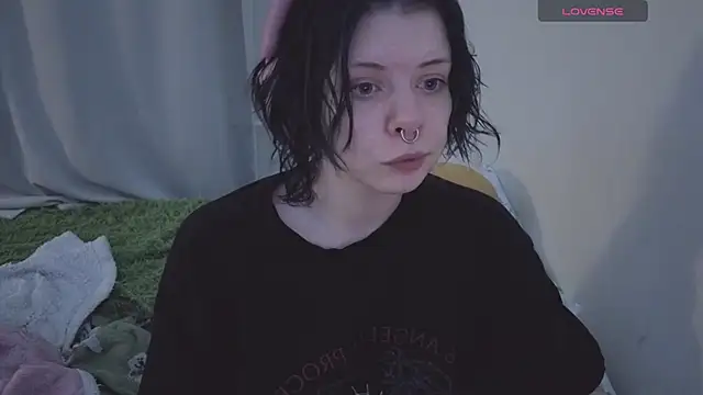 Alice Zev online show from 25, 7, 2026