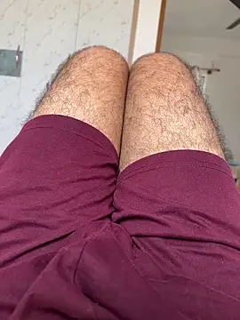 sunnu 97  online show from 14, 9, 2025