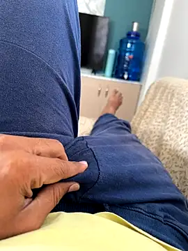 sunnu 97  online show from 13, 10, 2025