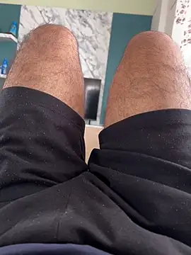 sunnu 97  online show from 16, 12, 2025