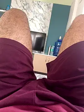 sunnu 97  online show from 22, 12, 2025