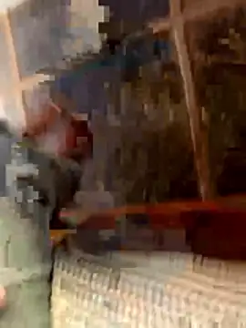 sunnu 97  online show from 9, 1, 2026