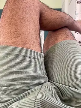 sunnu 97  online show from 27, 2, 2026