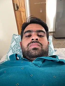 sunnu 97  online show from 28, 2, 2026