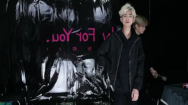 JL-sweetbaby1 online show from 18, 3, 2026