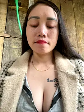 chipp-bong online show from 31, 10, 2025