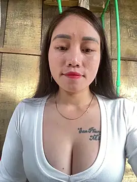 chipp-bong online show from 16, 11, 2025