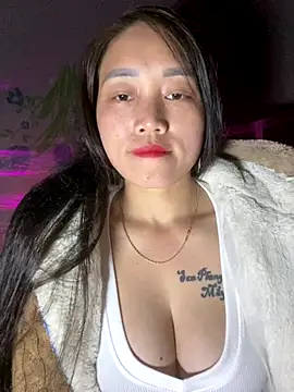 chipp-bong online show from 24, 11, 2025