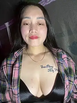 chipp-bong online show from 18, 12, 2025