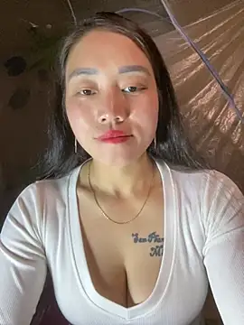 chipp-bong online show from 8, 2, 2026