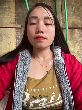 chipp-bong online show from 10, 2, 2026