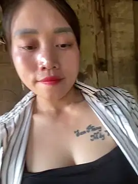 chipp-bong online show from 25, 3, 2026