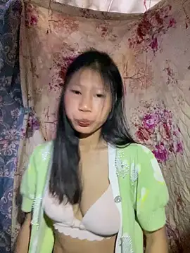 Mollie jane online show from 27, 9, 2025