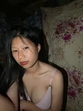 Mollie jane online show from 13, 10, 2025