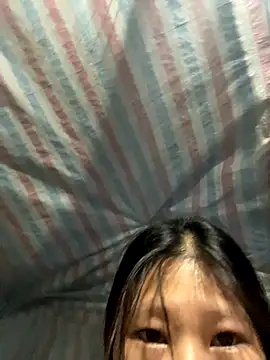 Mollie jane online show from 20, 10, 2025