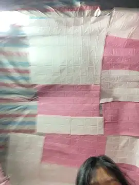 Mollie jane online show from 15, 3, 2026