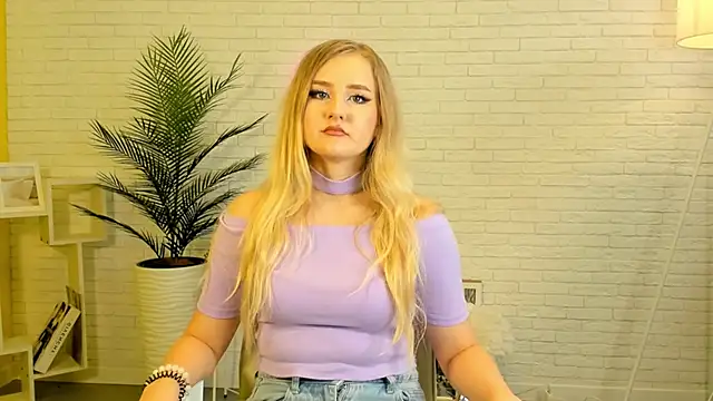 DorlaKraham online show from 11, 9, 2025