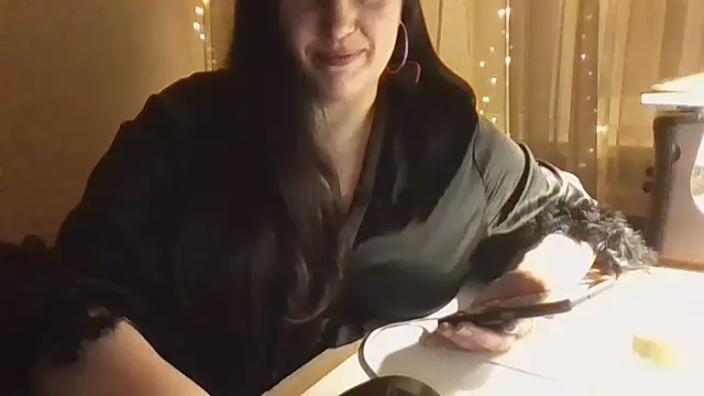 Kalairys online show from 29, 3, 2026