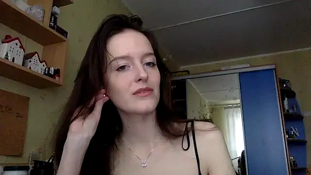 Tivanera online show from 4, 5, 2026