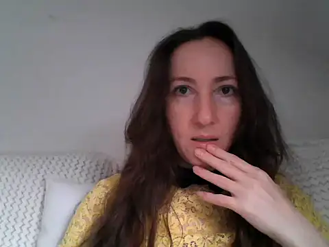 Valessya online show from 5, 5, 2026