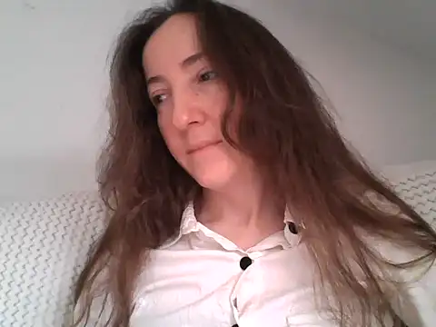 Valessya online show from 9, 5, 2026