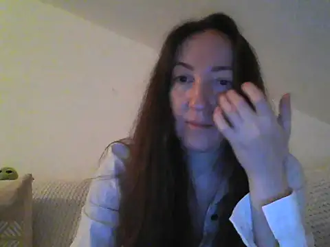 Valessya online show from 9, 5, 2026