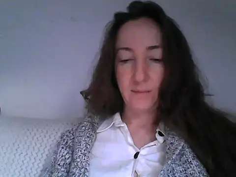 Valessya online show from 14, 5, 2026