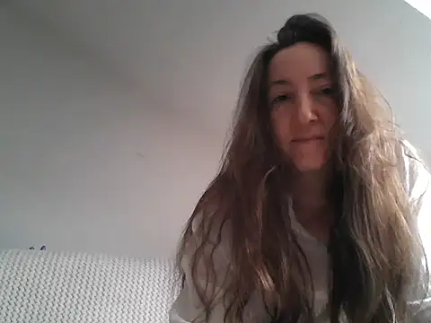Valessya online show from 16, 5, 2026