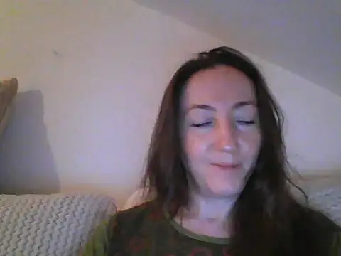 Valessya online show from 15, 6, 2026