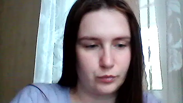 Galavyn online show from 10, 5, 2026