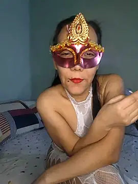 Layd38 online show from 5, 3, 2026