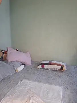 Layd38 online show from 10, 3, 2026