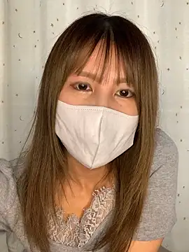 -Hikari-00- online show from 10, 9, 2025