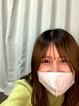 -Hikari-00- online show from 12, 9, 2025