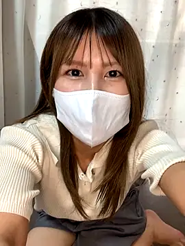 -Hikari-00- online show from 16, 9, 2025