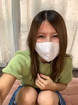 -Hikari-00- online show from 3, 10, 2025