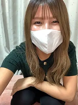 -Hikari-00- online show from 6, 10, 2025