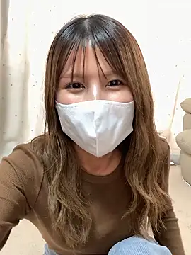 -Hikari-00- online show from 20, 10, 2025