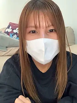 -Hikari-00- online show from 2, 2, 2026